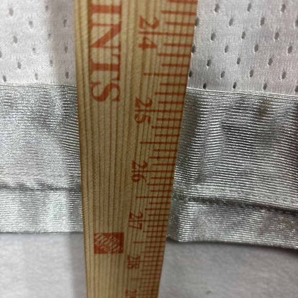 K1 Sportswear Authentic USA Olympic Training Center Hockey Jersey S - Picture 5 of 11